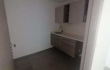 Offrez à votre entreprise un espace de travail premium au Lac 2