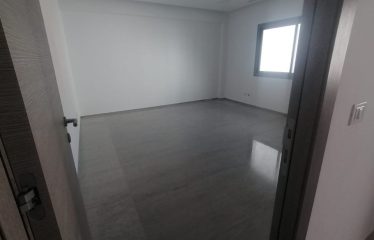 Offrez à votre entreprise un espace de travail premium au Lac 2