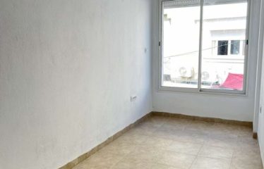 bureau au centre de Monastir